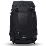 F-Stop Gear Tilopa Rugzak