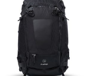F-Stop Gear Tilopa Rugzak