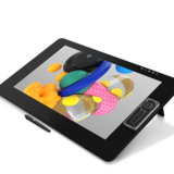 Wacom Cintiq Pro 24 Pen DTK-2420 Wacom Cintiq Pro 24 Pen DTK-2420