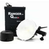 Elinchrom Elinchrom Ranger RX Asymmetric Elinchrom Elinchrom Ranger RX Asymmetric