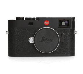 Leica Leica M11 Black