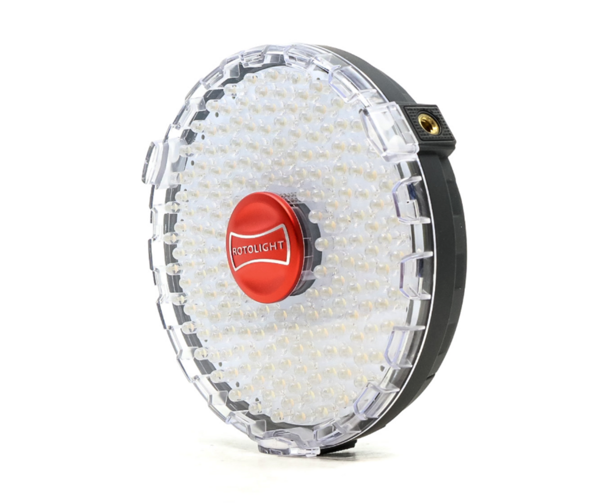 Rotolight NEO-1