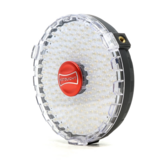 Rotolight NEO-1 Rotolight NEO-1