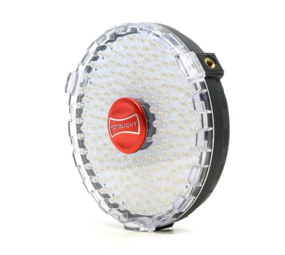 Rotolight NEO-1