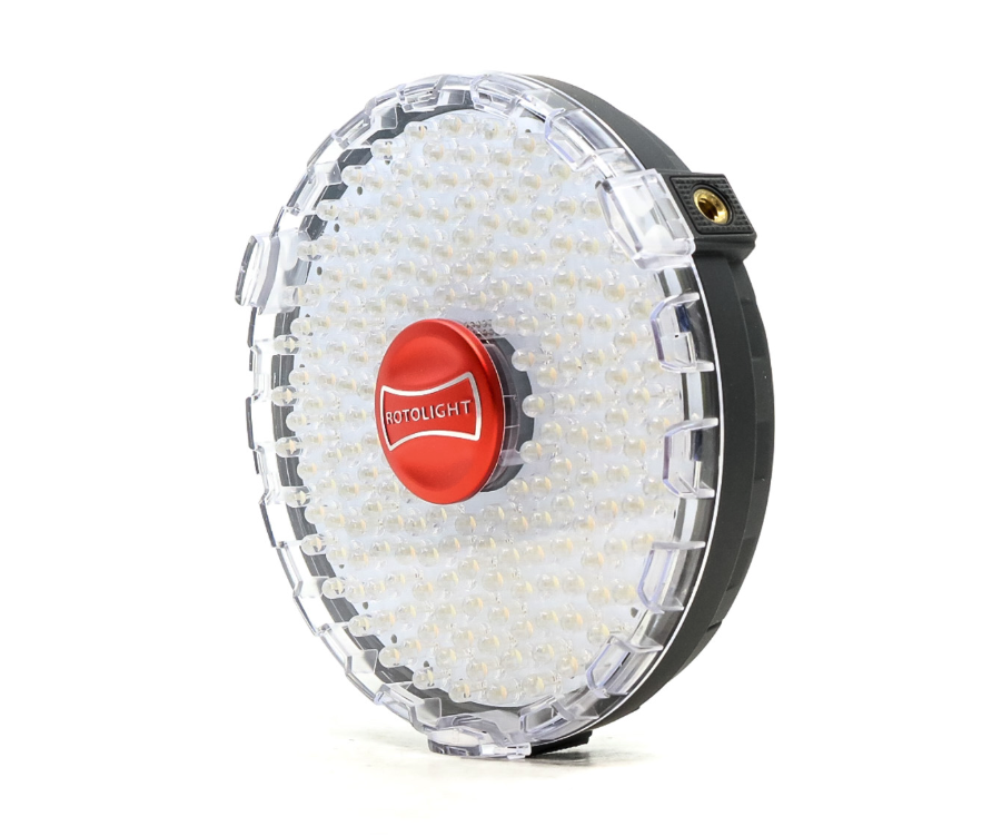Rotolight Rotolight NEO-1 afbeelding