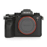 Sony Sony A1