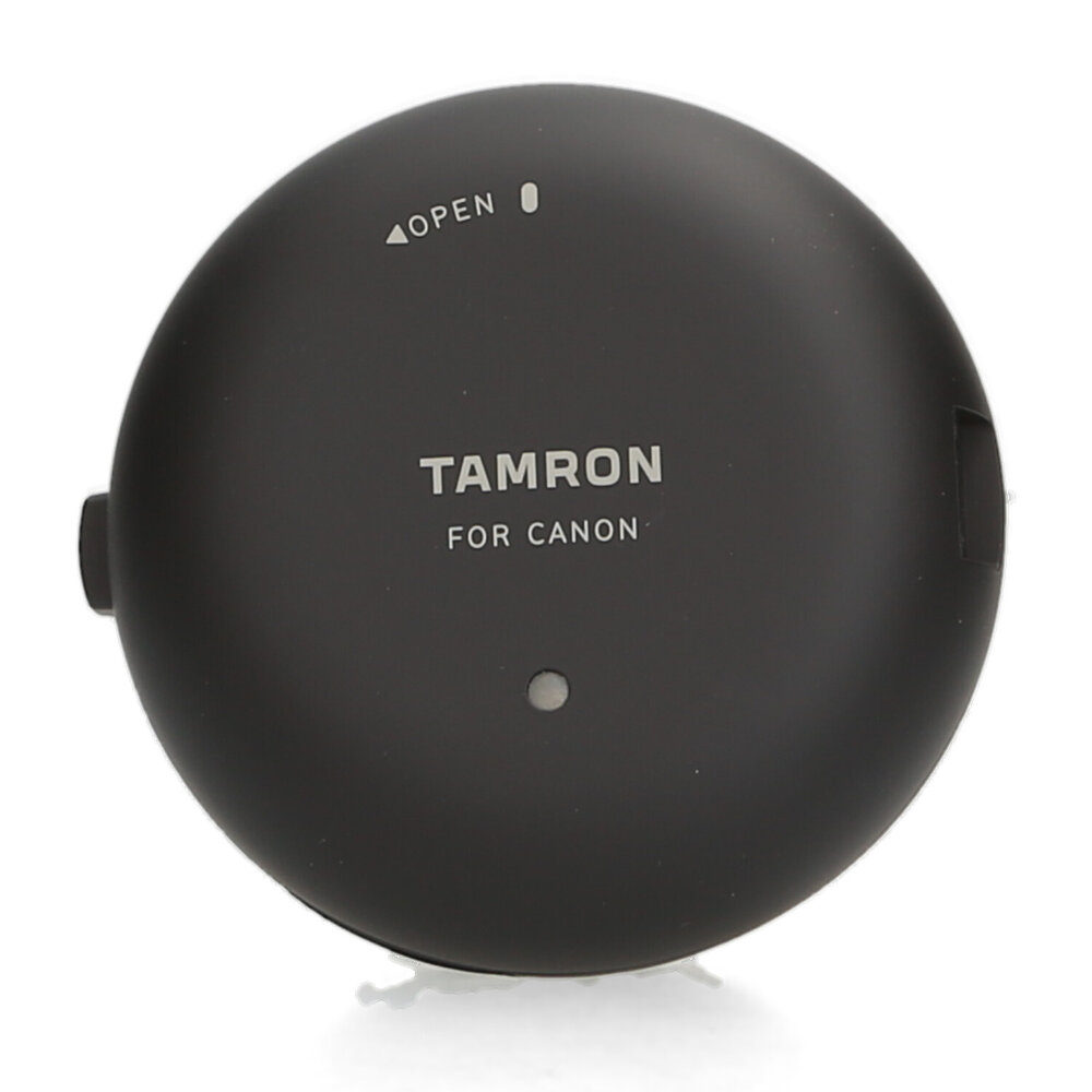Tamron Tamron TAP-in Console - Canon EF