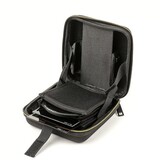 Cokin Cokin Filter Set