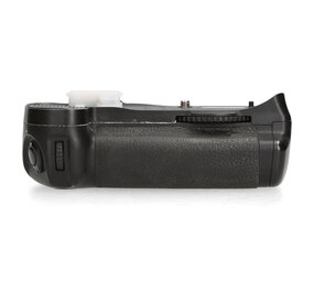 Nikon Nikon MB-D10 Battery Grip