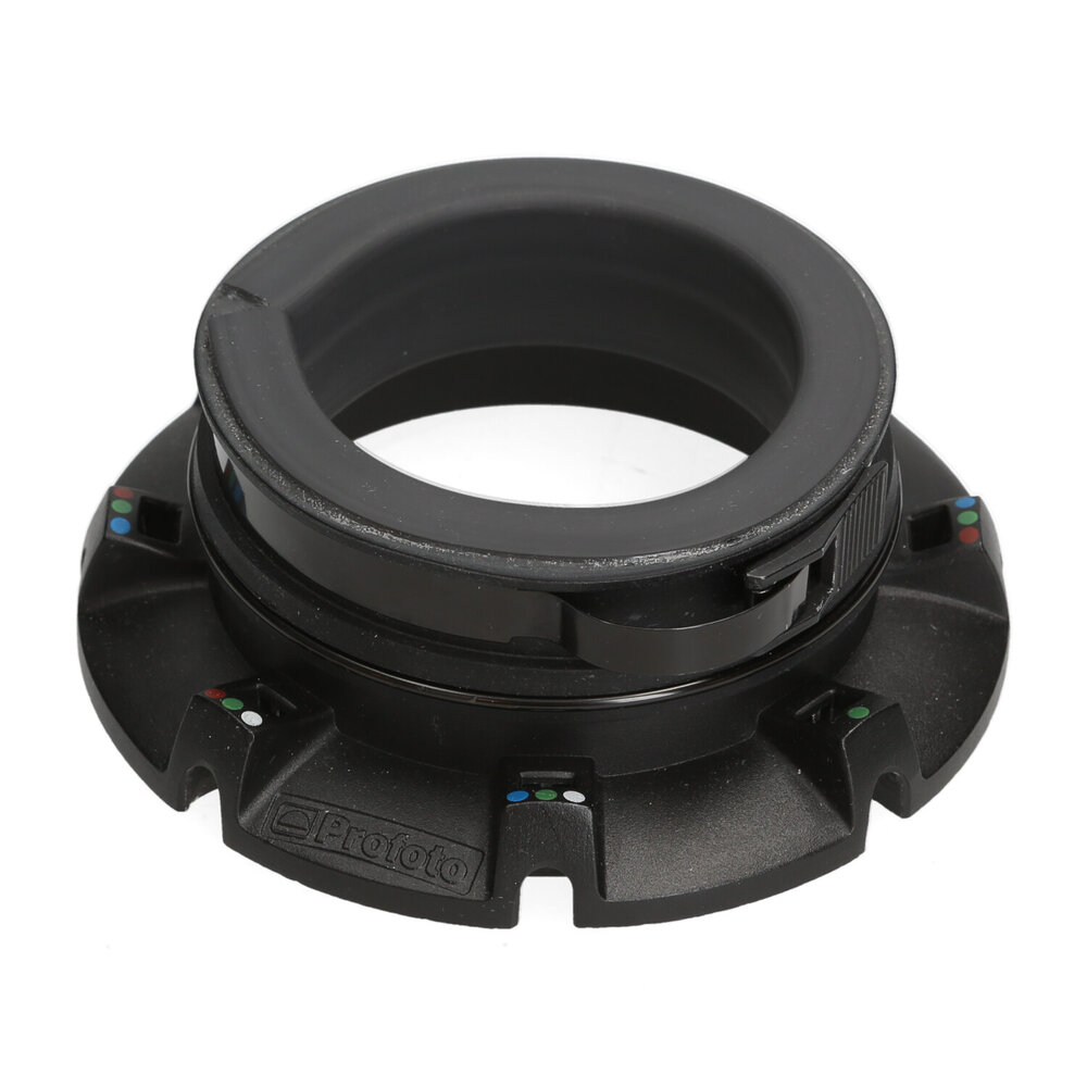 Profoto Profoto OCF Speedring (101210)