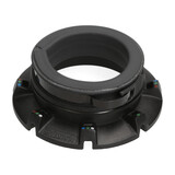 Profoto Profoto OCF Speedring (101210)