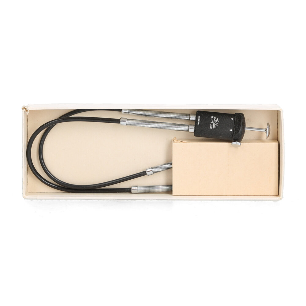 Leica Leica Cable Release