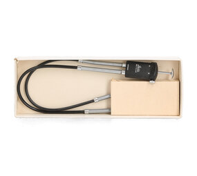 Leica Leica Cable Release