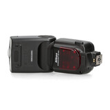 Nikon Nikon SB-900 Speedlight