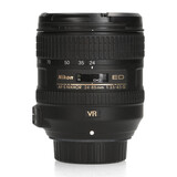 Nikon Nikon AF-S 24-85mm F3.5-4.5 G