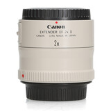 Canon Canon EF 2.0x II Extender