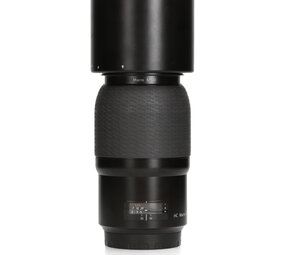 Hasselblad Hasselblad HC 120mm F4.0 Macro
