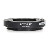 Novoflex Novoflex Adapter Leica M lens naar Hasselblad X camera