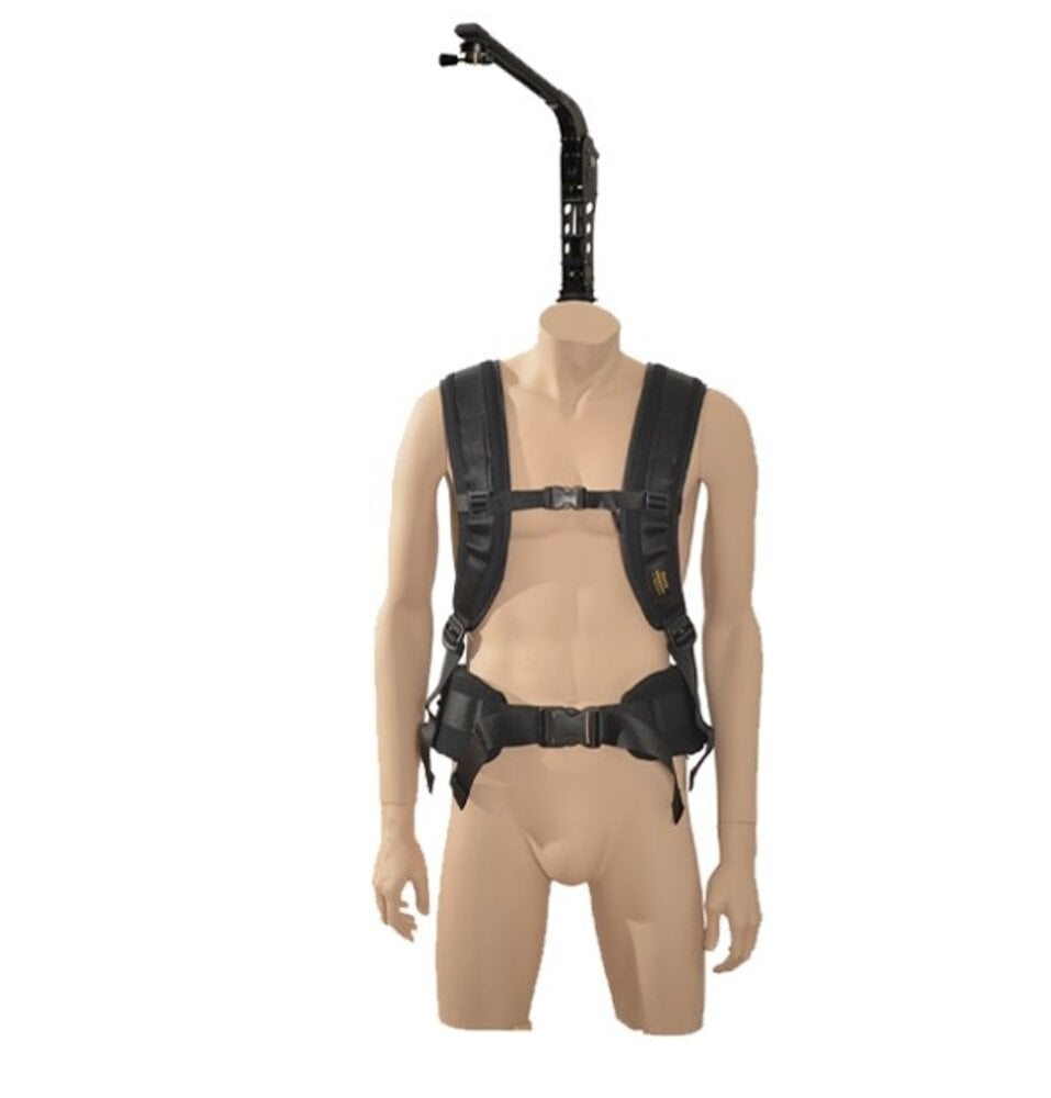 Easyrig Minimax STABIL Light Cinema Flex