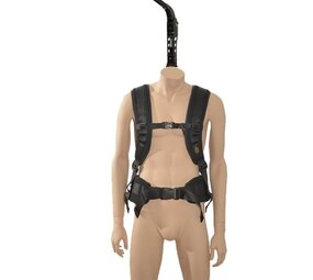 Easyrig Minimax STABIL Light Cinema Flex