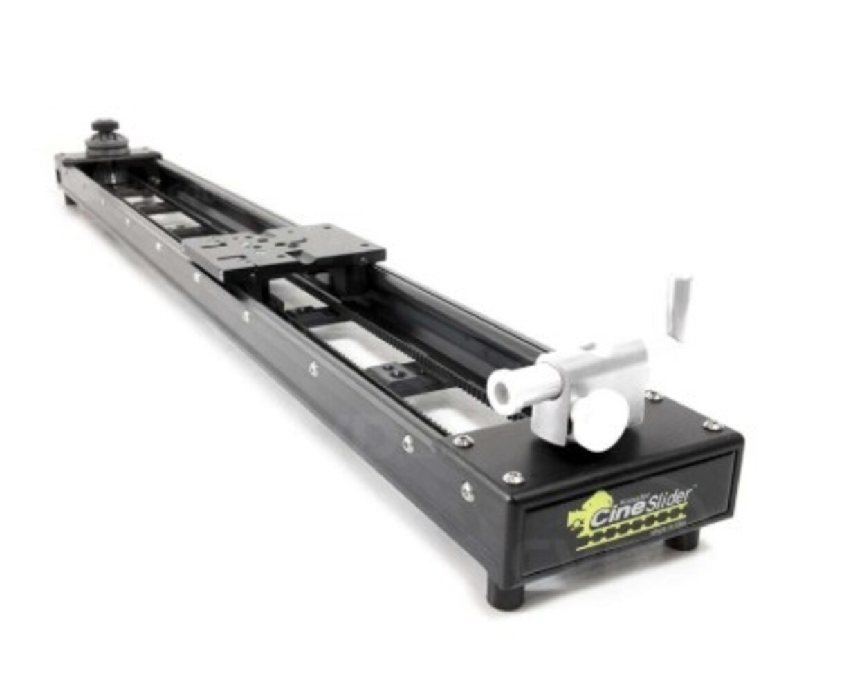 Kessler Crane CineSlider 40"