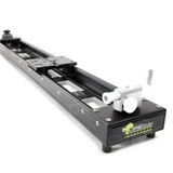 Kessler Crane CineSlider 40" Kessler Crane CineSlider 40"