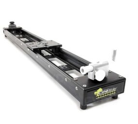 Kessler Crane CineSlider 40"