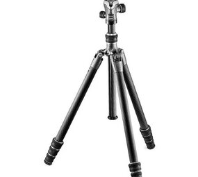 Gitzo GK1545TA Traveler Kit