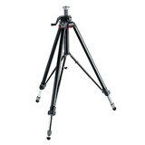 Manfrotto Manfrotto 075B