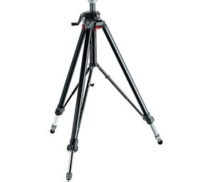 Manfrotto Manfrotto 075B