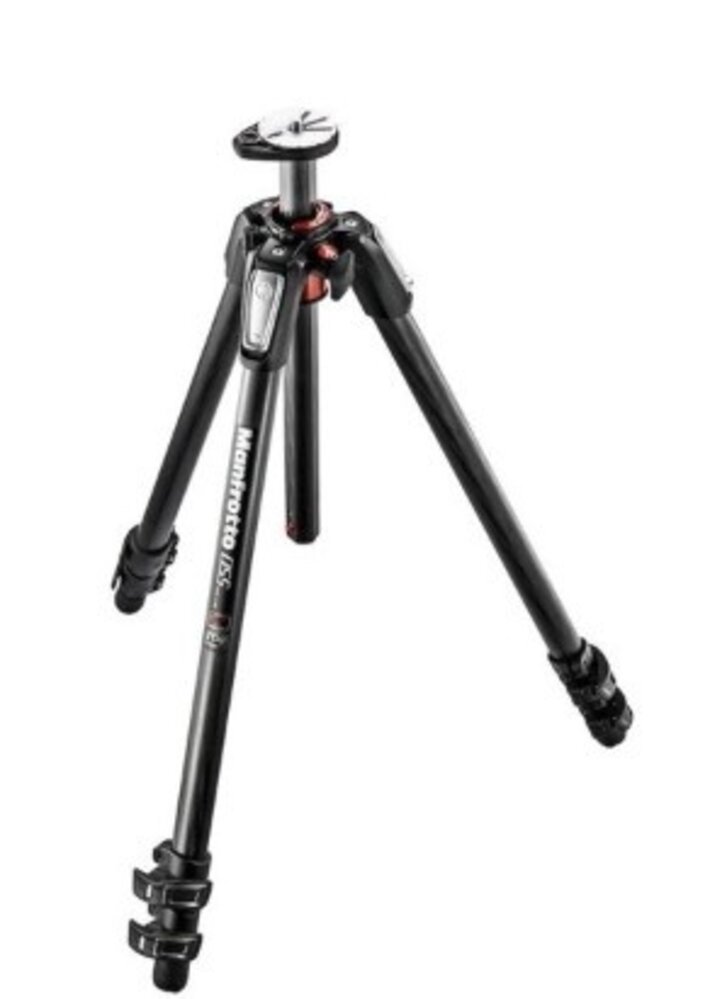 Manfrotto Manfrotto 055XPROB Statief