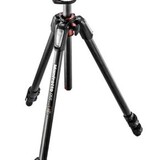 Manfrotto Manfrotto 055XPROB Statief