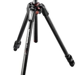 Manfrotto Manfrotto 055XPROB Statief