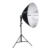 Broncolor Broncolor Para 133