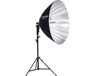 Broncolor Broncolor Para 133