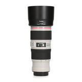 Canon Canon EF 70-200mm f/4 L IS USM II