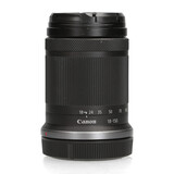 Canon Canon RF-S 18-150mm F3.5-6.3 IS STM