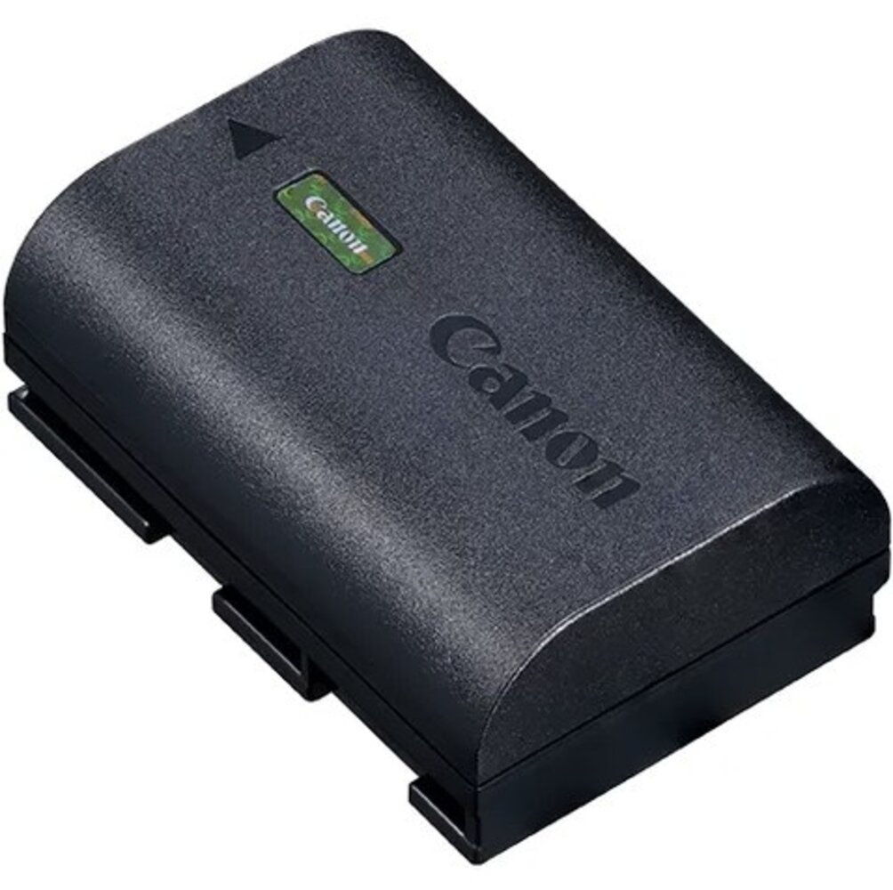 Canon Canon LP-E6NH Battery