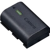 Canon Canon LP-E6NH Battery