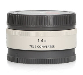 Sony Sony FE 1.4x Teleconverter