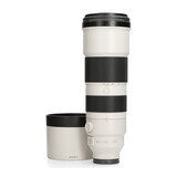 Sony Sony FE 200-600mm F5.6-6.3 G OSS