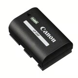 Canon Canon LP-E6P