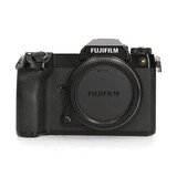 Fujifilm Fujifilm GFX 100S