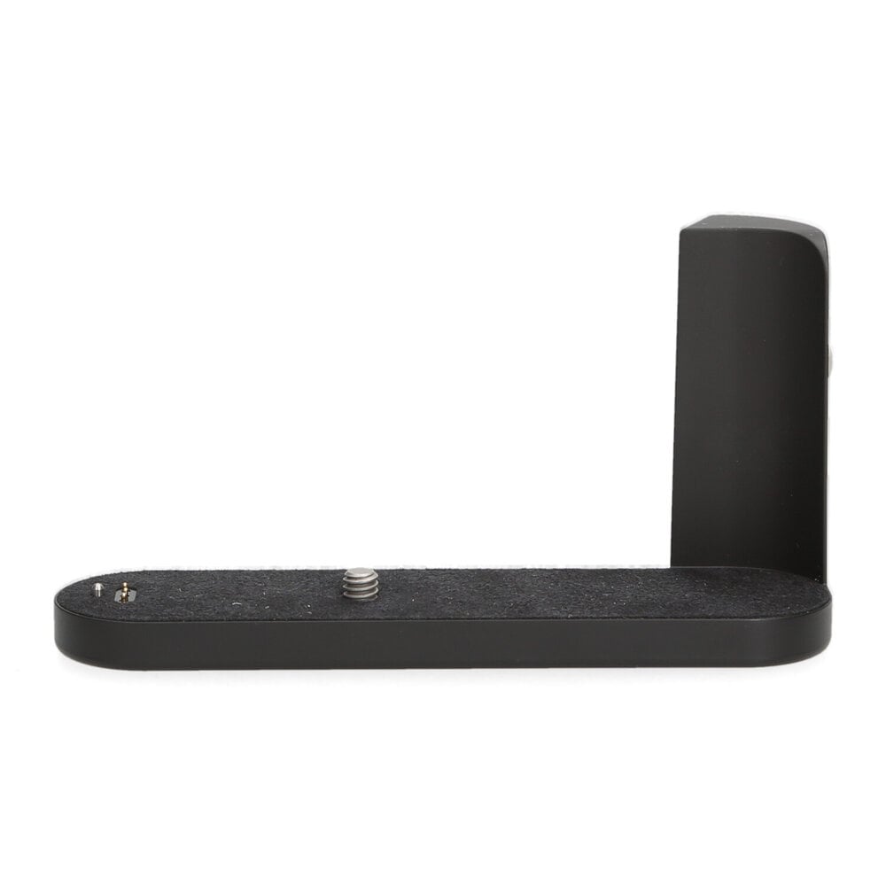 Leica Wireless Charging Handgrip HG-DC1 for Q3