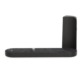 Leica Wireless Charging Handgrip HG-DC1 for Q3