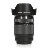 Olympus Olympus 12-200mm F3.5-6.3 M.Zuiko Digital ED