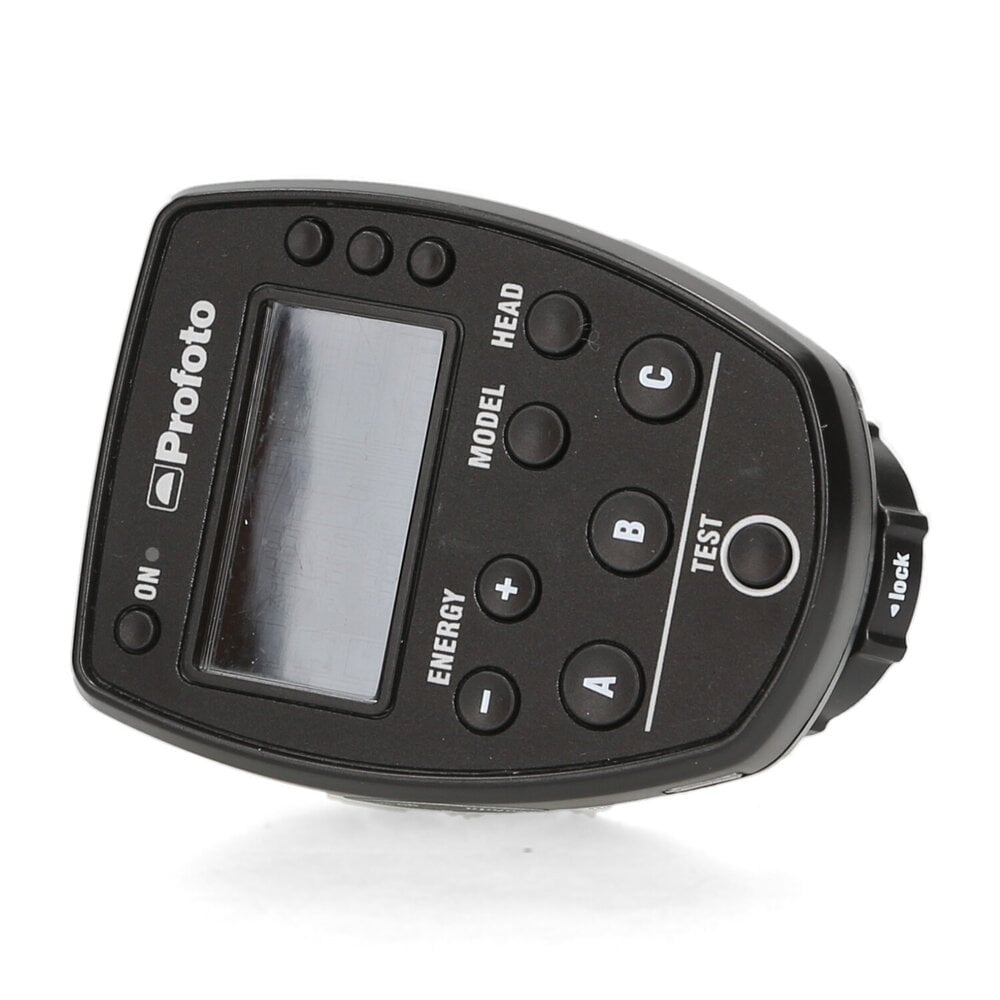 Profoto Profoto Air Remote TTL-C - Canon