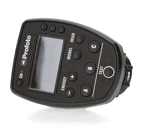 Profoto Profoto Air Remote TTL-C - Canon