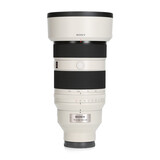 Sony Sony FE 50-150mm F2.0 GM