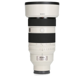 Sony Sony FE 50-150mm F2.0 GM